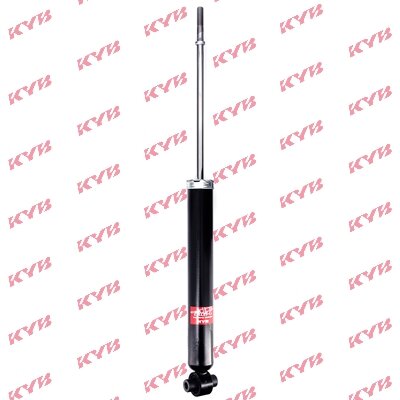 1 Amortisseur Kyb 344811