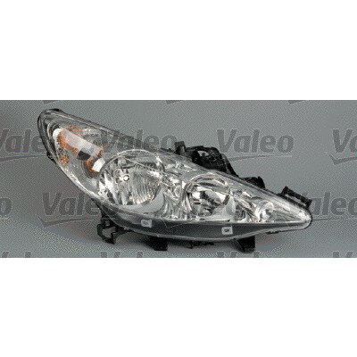 Optique 043239