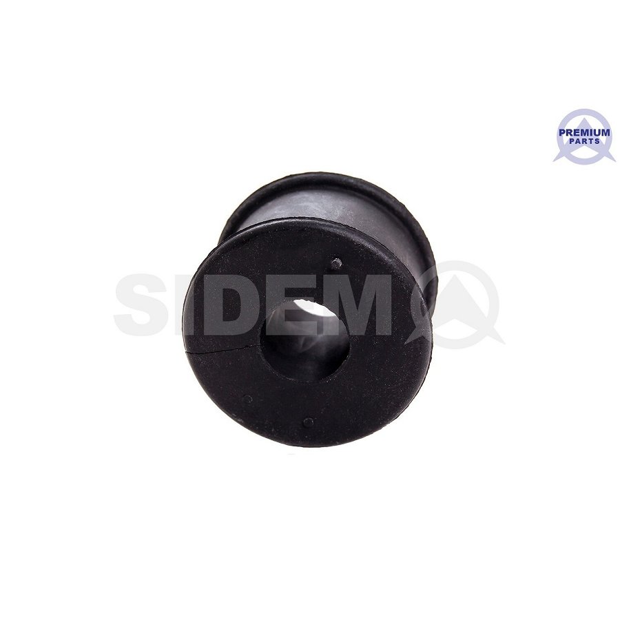 Bras De Suspension Sidem 820800