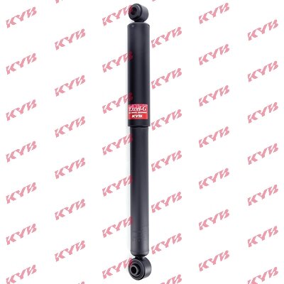 1 Amortisseur Kyb 348027