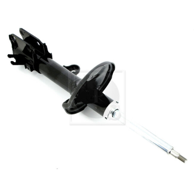 1 Amortisseur Nps H490i87