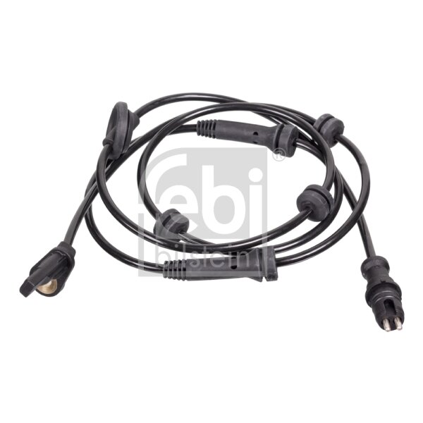 Capteur Abs Febi 102254