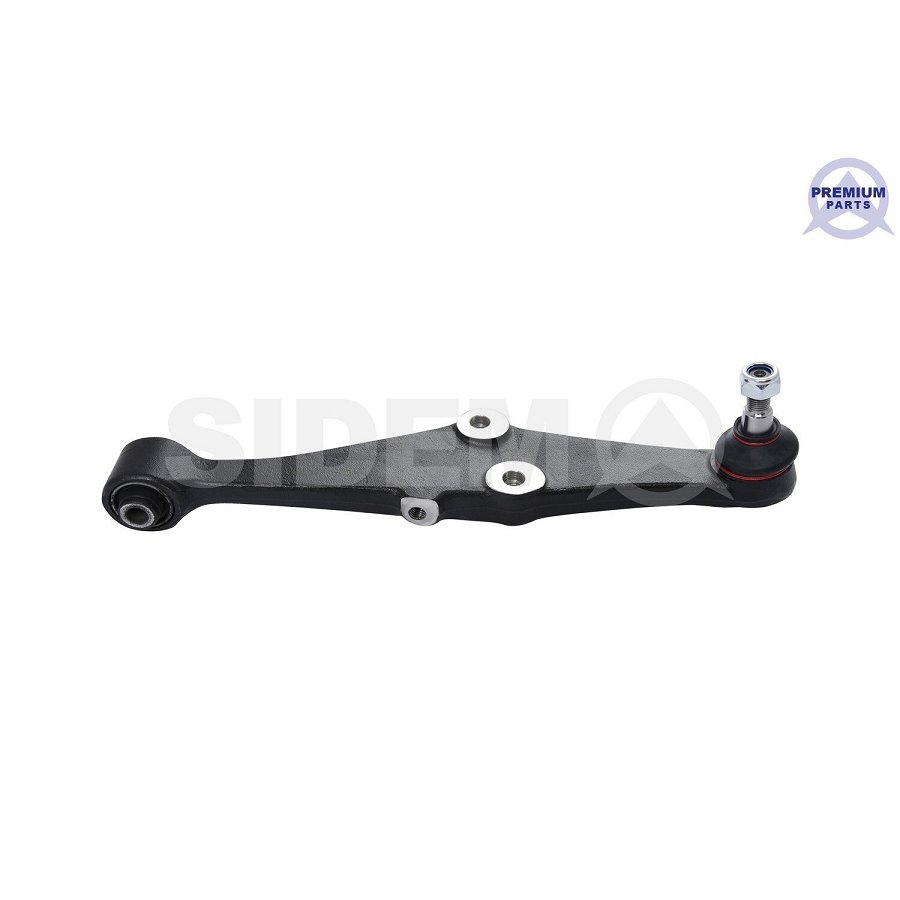 Bras De Suspension Sidem 65381