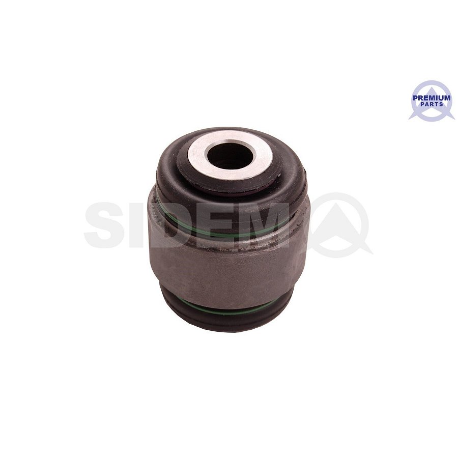 Rotule De Suspension Sidem 9082