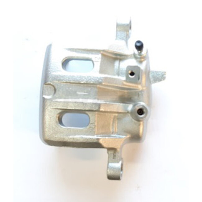 Etrier De Frein Gauche Nps M321i52