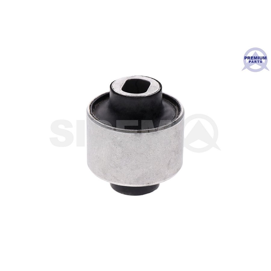 Bras De Suspension Sidem 849620
