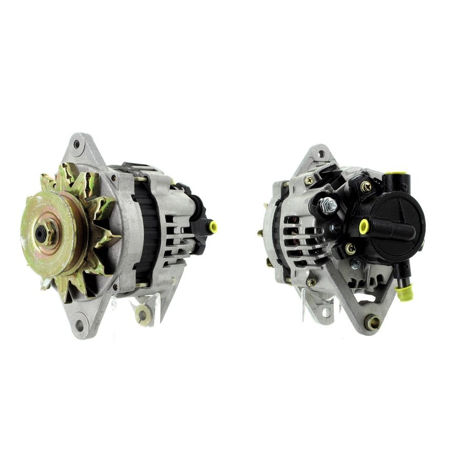 Alternateur Cevam 9358