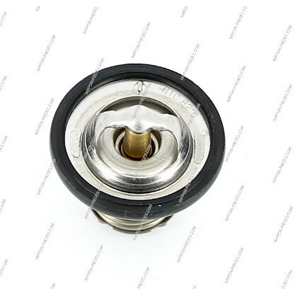 Thermostat Nps S153i08
