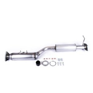 Catalyseur Eec Ma6025