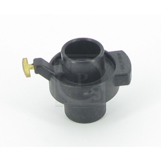 Rotor Nps Réf. D533o03