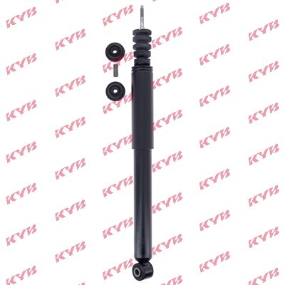 1 Amortisseur Kyb 344805