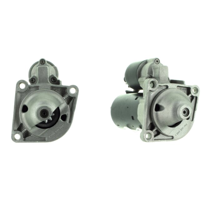 Démarreur Cevam 3169