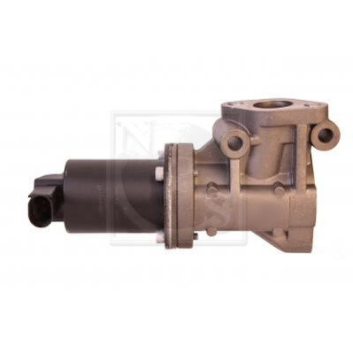 Vanne Egr Nps H564i07