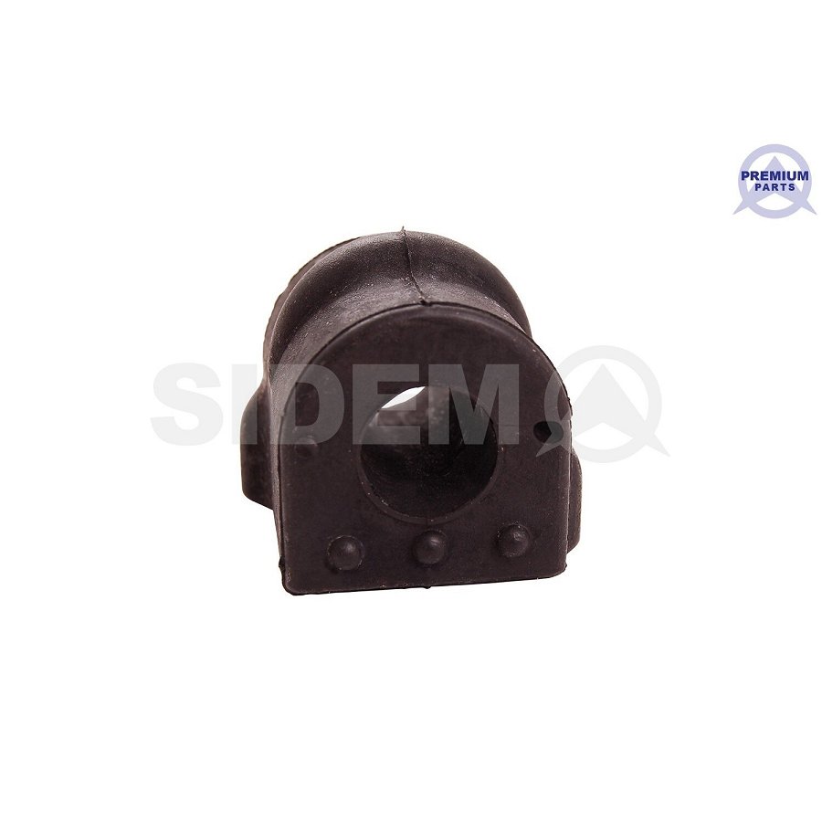Bras De Suspension Sidem 809825