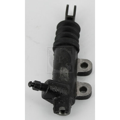 Cylindre Récepteur D'embrayage Nps H260i21