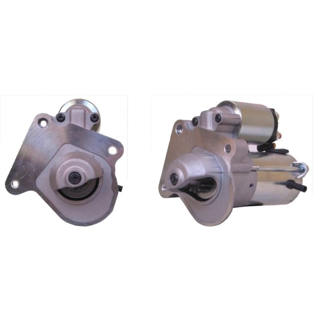 Démarreur Cevam 3121