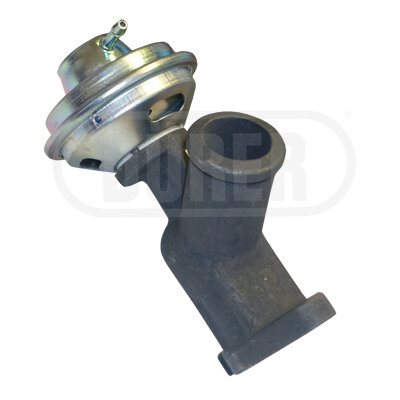 Vanne Egr Dürer Vr21123