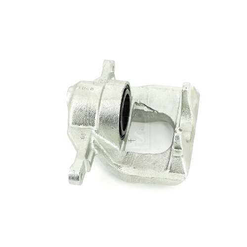Etrier De Frein Gauche Nps T321a132