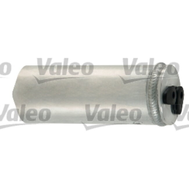Bouteille Filtrante De Climatisation Valeo 509606