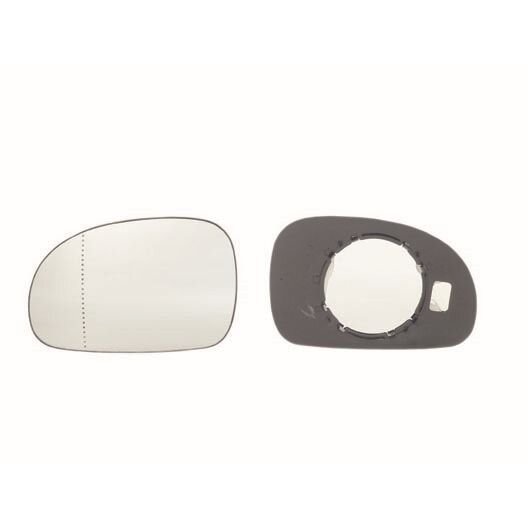 Miroir De Sécurité Côté Conducteur Spilu 12337