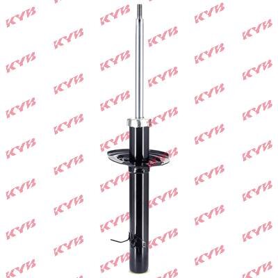 1 Amortisseur Kyb 332807