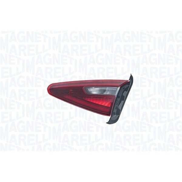 Feu Magneti 712208051110