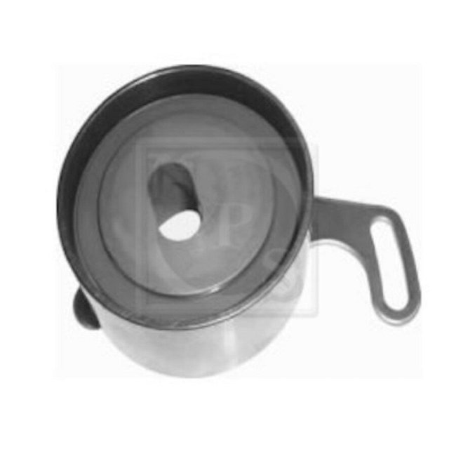 Galet Tendeur De Courroie Nps H113a11a