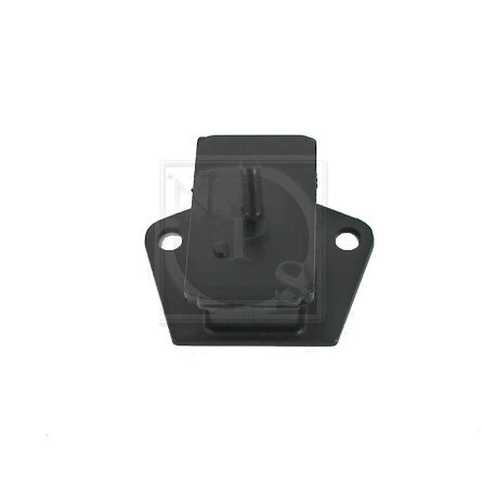 Support Moteur Nps M401i01