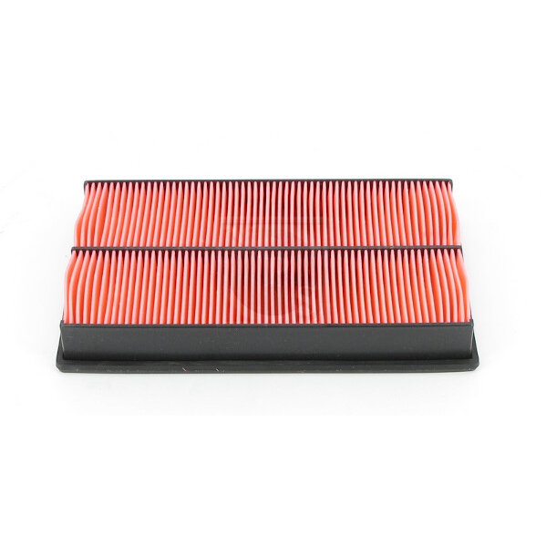 Filtre À Air Nps M132a18