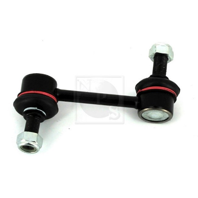 Biellette Barre Stabilisatrice Nps K405a33