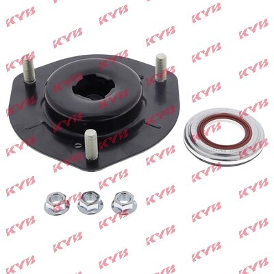 1 Coupelle De Suspension Kyb Sm5637