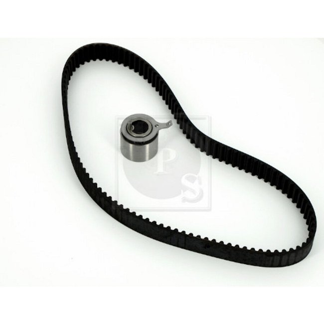 Kit De Distribution Nps D116o03