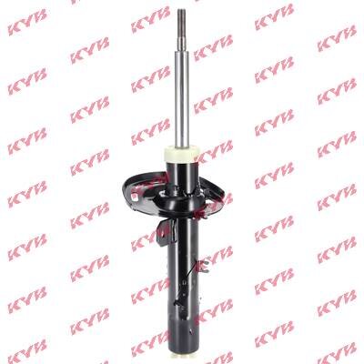 1 Amortisseur Kyb 339794