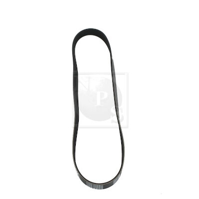 Courroie D'accessoires Nps T111a53