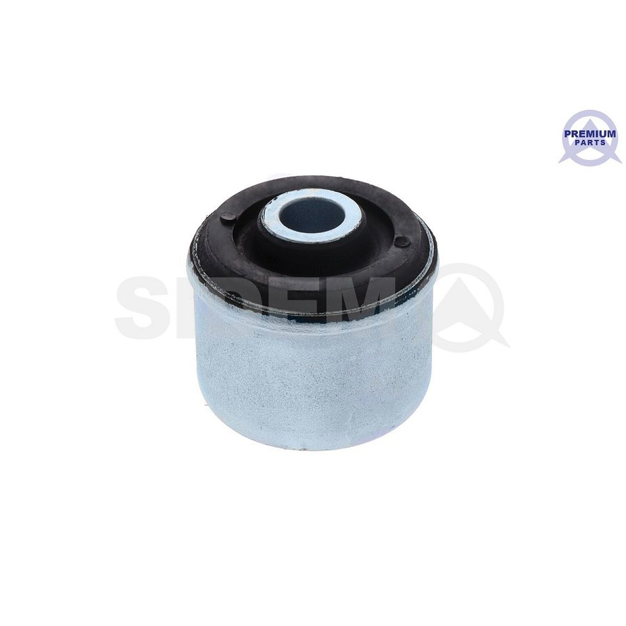 Bras De Suspension Sidem 805622