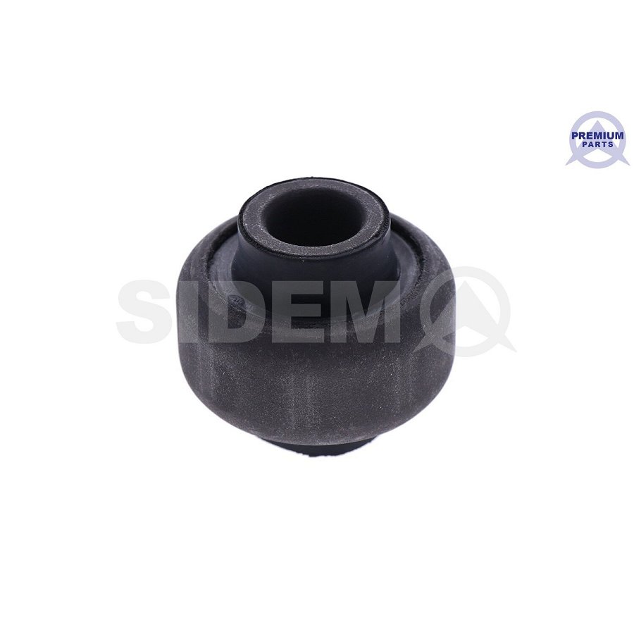 Bras De Suspension Sidem 853648