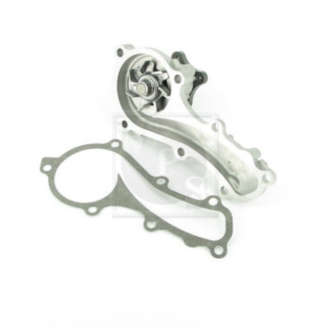 Pompe À Eau Nps N151n24