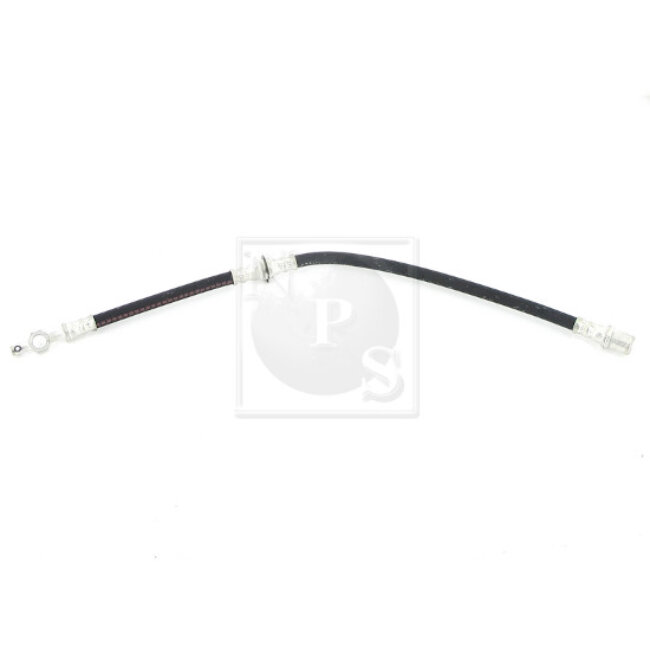Flexible De Frein Nps T370a97