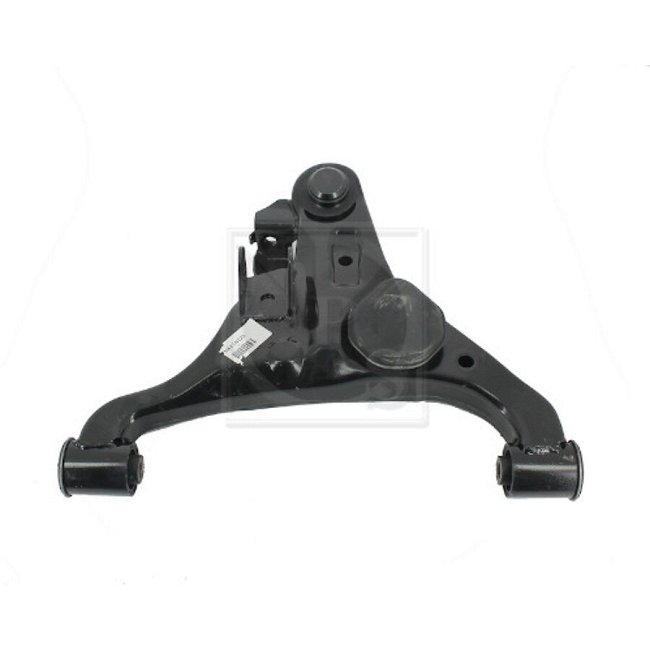 Triangle De Suspension Nps N421n123