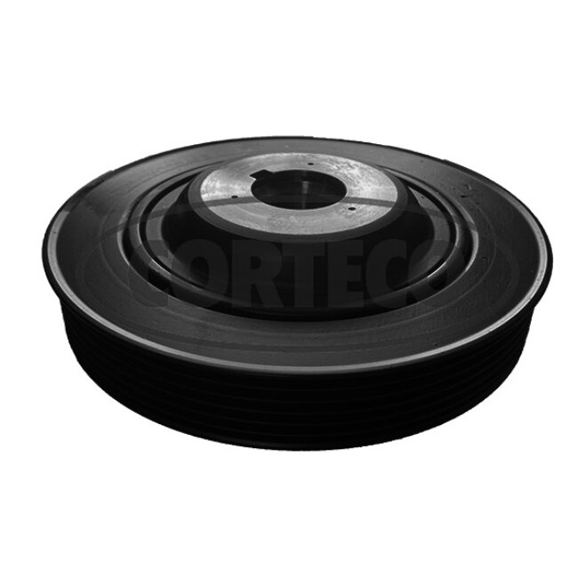 Poulie Damper Corteco 80004382