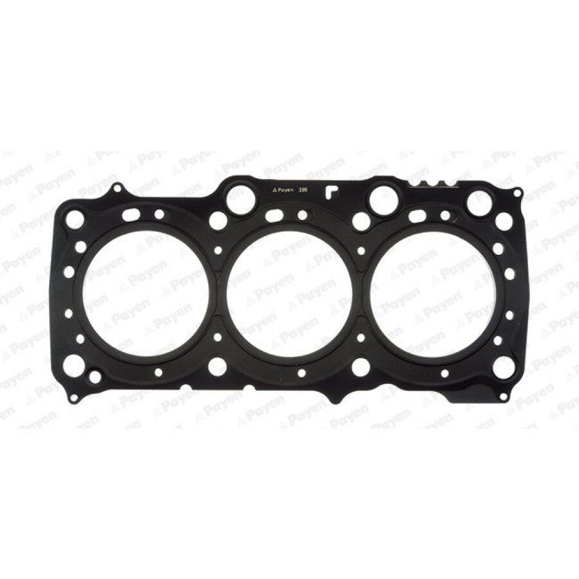 Joint De Culasse Payen Ag9820