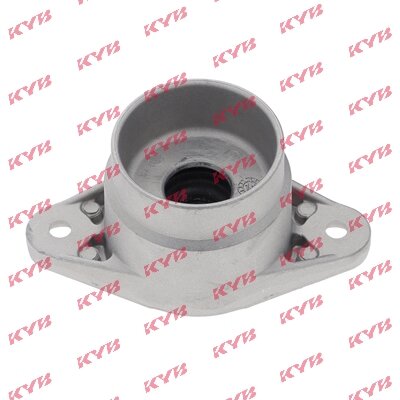 1 Coupelle De Suspension Kyb Sm9918