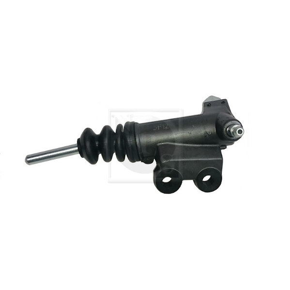 Cylindre Récepteur D'embrayage Nps H260a16