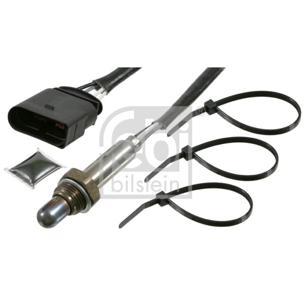 Sonde Lambda Febi 21420