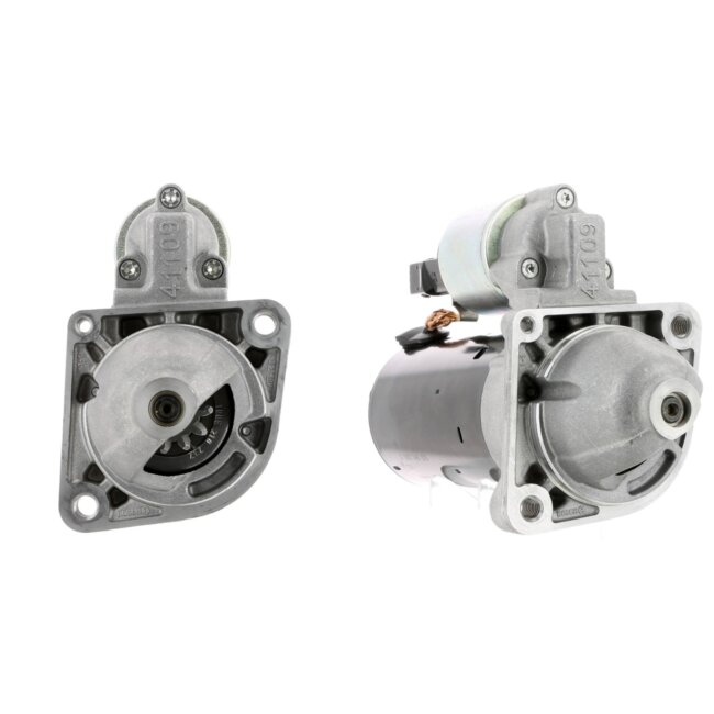 Démarreur Cevam 3390