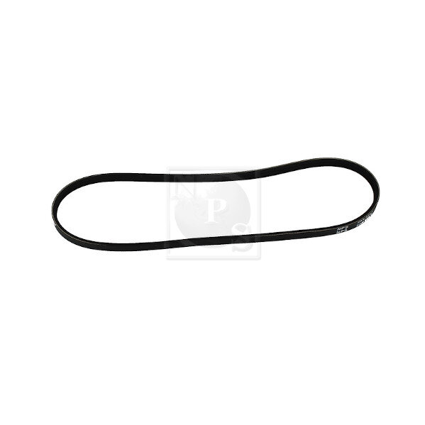 Courroie D'accessoires Nps H111a12