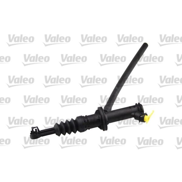 Cylindre Émetteur Valeo 874540