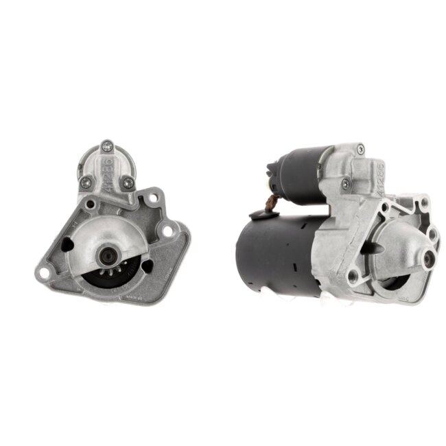 Démarreur Cevam 3223