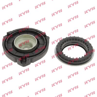 1 Coupelle De Suspension Kyb Sm1713