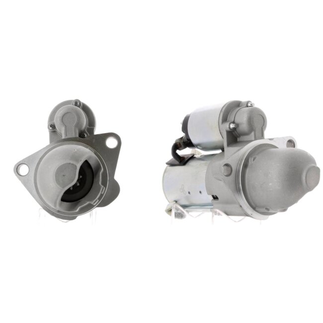 Démarreur Cevam 3140